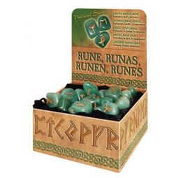 Aventurine Jade Stone Silver Rosary Beads Necklace Religious Brazilian Natural G 歷史價格詳細信息