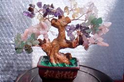 改變氣場：你的好運就會跟著來一個人的決策與魄力之修鍊術 歷史價格詳細信息