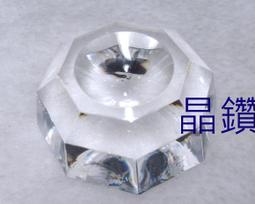 《直徑5公分／滾針培林》72英吋奧林匹克實心直桿／舉重桿／長槓心／槓鈴桿／重量訓練／健身 歷史價格詳細信息