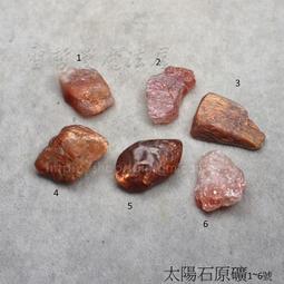 勞力士記事本 收藏品 綠水鬼 歷史價格詳細信息