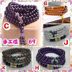 品牌服飾/紫格長袖襯衫/男裝/秋冬/二手九成新 歷史價格詳細信息