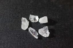 脈輪療癒全書｜商周出版，啟動人體能量中心，轉化身心疾病之源【左西購物網】 歷史價格詳細信息