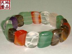 天地 藝品 磁場 能量 超強 天然 正宗 巴西 骨幹 ( 白 水晶 柱 ) 能量 擺件 ( 附 白瓷 底座 ) K742 歷史價格詳細信息