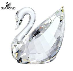 全新  天鵝   立體拼裝   拼裝尺寸 155mm X 115mm  X77mm  總共36片   木工建築材質 歷史價格詳細信息