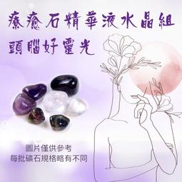 腦癒力：最強大的大腦神經功能鍛鍊術【暢銷版】 歷史價格詳細信息