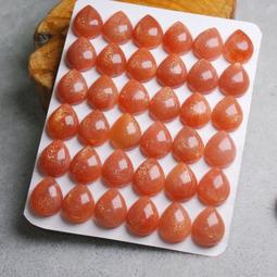 【售完】A級品 NS 任天堂 Switch 任天堂明星大亂鬥 特別版 中文版 格鬥可多人 全明星【一樂電玩】 歷史價格詳細信息