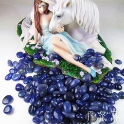 整體平行直式小型電液壓推桿dytz/dytp/dytf系列電液推桿 歷史價格詳細信息