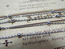 5cm個性刺繡懶人拉鏈小領帶ins韓版窄細老虎頭日系jk男女學【超齡男裝】 歷史價格詳細信息