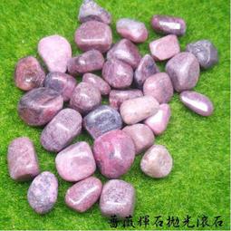 助人關係-助人過程與技術 歷史價格詳細信息