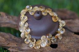 阿木小舖~黃金檀木項鍊 手鍊 念珠 佛珠108顆12mm(459含運)60038 歷史價格詳細信息