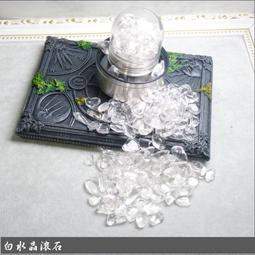 能量曼陀羅：彩繪內在寧靜小宇宙【城邦讀書花園】 歷史價格詳細信息