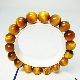 精選 黃金柚木 鬼臉對眼 20m 佛珠 手珠 念珠 手串 歷史價格詳細信息