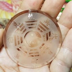 新到50噸牛皮信封紙 直徑大50到90克質量好價格低長期有貨 歷史價格詳細信息