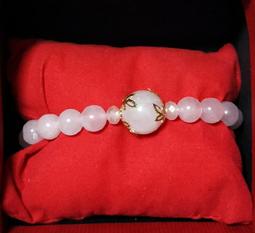 瀀 正原礦 最新款 一級品 十八子 18子 南海硨磲 手珠 項鍊 念珠 南海硨渠 南海硨蕖 20mm 歷史價格詳細信息