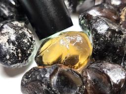 正品冰種黑曜石本命佛十二生肖虛空藏屬牛虎菩薩吊墜 男女款兔龍 黑曜石本命佛吊墜  黑曜石本命佛項鍊  黑曜石本命佛配飾~善緣閣 歷史價格詳細信息