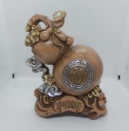 現貨聚福緣天然黑瑪瑙手串108顆佛珠手鍊念珠辟邪手珠男女款念珠 歷史價格詳細信息