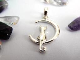 日本925純銀雙面立體飛龍吊墜細節精致入微925銀標在吊墜頭內側實心挺沉的 歷史價格詳細信息