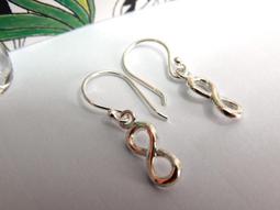 【Lucky】水晶美甲護理套裝組 歷史價格詳細信息