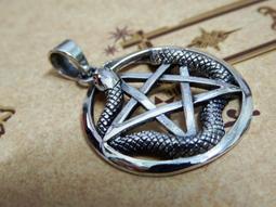 &lt;&lt; 紫愛水晶 &gt;&gt; 天然瑪瑙（ 生命之花 ）墜子　淨直徑約35（ｍｍ）299/個　可挑 歷史價格詳細信息