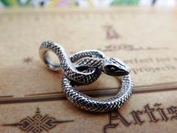 &lt;&lt; 紫愛水晶 &gt;&gt; 天然瑪瑙（ 生命之花 ）墜子　淨直徑約35（ｍｍ）299/個　可挑 歷史價格詳細信息