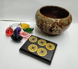 優質琉璃蓮花燈菩薩佛供燈家用七彩led長明燈一對充電供佛燈佛前供燈 歷史價格詳細信息