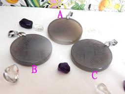 徑約 35 燈本體高27 +  線長60 . 特殊 60 年代 三球 吊燈 歷史價格詳細信息