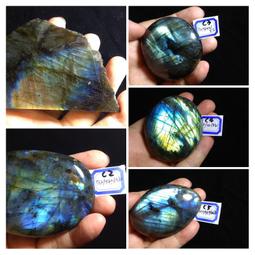 灰月光石招桃花轉運珠手錬小眾手錬輕奢極簡風灰月光手錬細水晶 歷史價格詳細信息