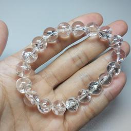 (免運費)手鍊.台灣製造.多款式.客製化訂製手作手環*幸運手環* 情侶手環*生日禮物 歷史價格詳細信息