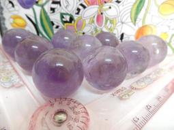 &lt;&lt; 紫愛水晶 &gt;&gt; 天然瑪瑙（ 生命之花 ）墜子　淨直徑約35（ｍｍ）299/個　可挑 歷史價格詳細信息