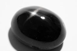 ***原礦屋*** 優質無抽油梢楠粉一斤 (600g) 裝！(檀香、沉香、檜木) 歷史價格詳細信息