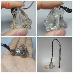 (免運費)茶水晶手珠，茶黃晶，天然水晶，手鏈手鍊，原石原礦，煙晶，現貨，項鏈項鍊，送朋友，墨晶，招財聚財，茶晶，開店 歷史價格詳細信息