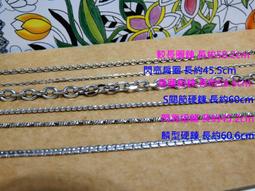 &lt;&lt; 紫愛水晶 &gt;&gt; 天然瑪瑙（ 生命之花 ）墜子　淨直徑約35（ｍｍ）299/個　可挑 歷史價格詳細信息