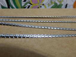 &lt;&lt; 紫愛水晶 &gt;&gt; 天然瑪瑙（ 生命之花 ）墜子　淨直徑約35（ｍｍ）299/個　可挑 歷史價格詳細信息