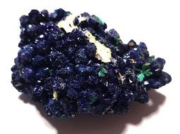 ***原礦屋*** 藍紫色寶石！A級斯里蘭卡無處理堇青石原礦標本1.297g！(靜心、招財、標本、冥想、靈修) 歷史價格詳細信息