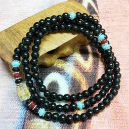 【六字明轉經輪】西藏天然藥師礦天珠手工精雕~搭配九眼頁岩正眼天珠伸縮式手珠鍊BNT-20《紀老師嚴選收藏級》※正能量→鎮宅、化太歲、促姻緣、驅災避邪、招財納福! 歷史價格詳細信息