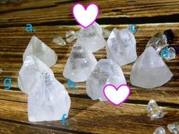 &. 紫愛水晶 &. 天然意象水晶手鍊 每珠直徑約9mm 手圍約16cm 歷史價格詳細信息