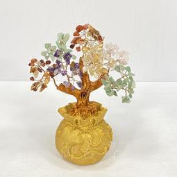 五行補水安神~象徵愛與和平的寶石~天然海藍寶原礦隨形吊墜 (隨機出貨) 歷史價格詳細信息