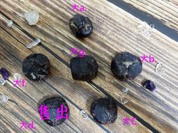 &lt;&lt; 紫愛水晶 &gt;&gt; 天然瑪瑙（ 生命之花 ）墜子　淨直徑約35（ｍｍ）299/個　可挑 歷史價格詳細信息