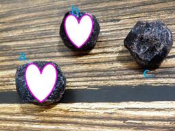 &lt;&lt; 紫愛水晶 &gt;&gt; 天然瑪瑙（ 生命之花 ）墜子　淨直徑約35（ｍｍ）299/個　可挑 歷史價格詳細信息