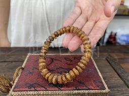 御古齋精選 鈦赫茲 戒指 可加鍊 項鍊 可融冰 能量石 提升正能量 增加自信心 男戒女戒 多種尺寸 1117-愛尚飾品 歷史價格詳細信息