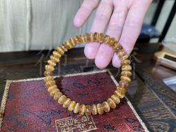 御古齋精選 鈦赫茲 戒指 可加鍊 項鍊 可融冰 能量石 提升正能量 增加自信心 男戒女戒 多種尺寸 1117-愛尚飾品 歷史價格詳細信息