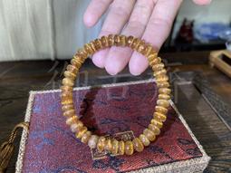 御古齋精選 鈦赫茲 戒指 可加鍊 項鍊 可融冰 能量石 提升正能量 增加自信心 男戒女戒 多種尺寸 1117-愛尚飾品 歷史價格詳細信息