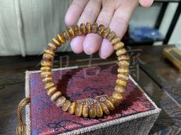 御古齋精選 鈦赫茲 戒指 可加鍊 項鍊 可融冰 能量石 提升正能量 增加自信心 男戒女戒 多種尺寸 1117-愛尚飾品 歷史價格詳細信息