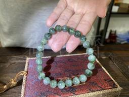 【御古齋】精選 天然 綠雲母 精雕 貔貅 手珠 招財進寶 平穩情緒 增強智慧 平衡磁場 招貴人 辟邪 附盒 122801 歷史價格詳細信息