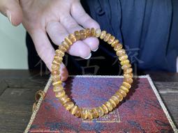 御古齋精選 鈦赫茲 戒指 可加鍊 項鍊 可融冰 能量石 提升正能量 增加自信心 男戒女戒 多種尺寸 1117-愛尚飾品 歷史價格詳細信息