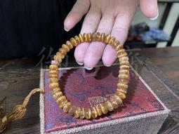 御古齋精選 鈦赫茲 戒指 可加鍊 項鍊 可融冰 能量石 提升正能量 增加自信心 男戒女戒 多種尺寸 1117-愛尚飾品 歷史價格詳細信息