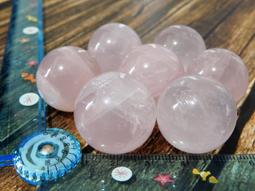 愛gt-5電吹管專用無線麥克風充電50米舞臺吹奏演出拾音器話筒 歷史價格詳細信息