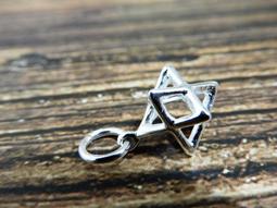 &lt;&lt; 紫愛水晶 &gt;&gt; 天然瑪瑙（ 生命之花 ）墜子　淨直徑約35（ｍｍ）299/個　可挑 歷史價格詳細信息