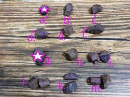 剛玉莫來石匣缽承燒板窯爐推板陶瓷粒義齒坩堝耐高溫1700度窯具 歷史價格詳細信息