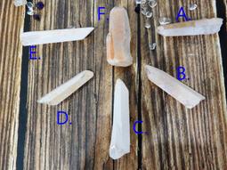 愛gt-5電吹管專用無線麥克風充電50米舞臺吹奏演出拾音器話筒 歷史價格詳細信息